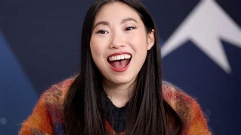 kelly sun baccarat|Awkwafina to Star as Gambling Guru Kelly Sun in The .